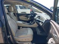 2019 Buick Envision — photo 5 of 16 | VIN LRBFXBSA3KD026996