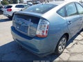 2007 Toyota Prius — photo 6 of 11 | VIN JTDKB20U077630796