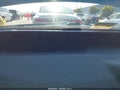 2007 Toyota Prius — photo 7 of 11 | VIN JTDKB20U077630796