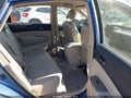 2007 Toyota Prius — photo 8 of 11 | VIN JTDKB20U077630796