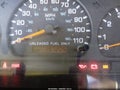 1999 Nissan Frontier — photo 7 of 11 | VIN 1N6ED26Y9XC326372