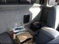 1999 Nissan Frontier — photo 8 of 11 | VIN 1N6ED26Y9XC326372