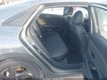 2026 Hyundai Elantra — photo 8 of 17 | VIN KMHLM4DG9TU271793