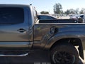 2014 Toyota Tacoma — photo 18 of 21 | VIN 5TFKU4HN0EX005654