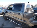 2014 Toyota Tacoma — photo 20 of 21 | VIN 5TFKU4HN0EX005654