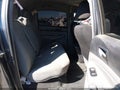 2014 Toyota Tacoma — photo 8 of 21 | VIN 5TFKU4HN0EX005654