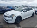 2016 Kia Optima — photo 2 of 17 | VIN 5XXGU4L35GG045833