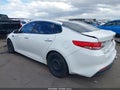 2016 Kia Optima — photo 3 of 17 | VIN 5XXGU4L35GG045833