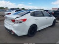 2016 Kia Optima — photo 4 of 17 | VIN 5XXGU4L35GG045833