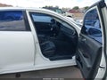 2016 Kia Optima — photo 5 of 17 | VIN 5XXGU4L35GG045833