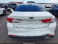 2016 Kia Optima — photo 6 of 17 | VIN 5XXGU4L35GG045833