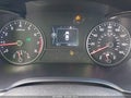 2016 Kia Optima — photo 7 of 17 | VIN 5XXGU4L35GG045833