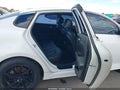 2016 Kia Optima — photo 8 of 17 | VIN 5XXGU4L35GG045833