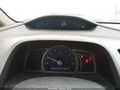 2006 Honda Civic — photo 7 of 11 | VIN 1HGFA16516L096990