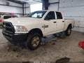 2017 Ram 2500 — photo 2 of 11 | VIN 3C6UR5CLXHG554185