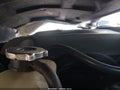 2016 Chrysler 300 — photo 10 of 16 | VIN 2C3CCAGG9GH111606