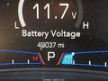 2016 Chrysler 300 — photo 15 of 16 | VIN 2C3CCAGG9GH111606
