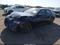 2016 Chrysler 300 — photo 2 of 16 | VIN 2C3CCAGG9GH111606