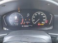 2024 Honda Civic — photo 7 of 16 | VIN 19XFL1H71RE012736