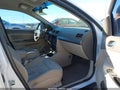 2005 Chevrolet Cobalt — photo 5 of 16 | VIN 1G1AL54F157540729