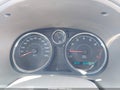 2005 Chevrolet Cobalt — photo 7 of 16 | VIN 1G1AL54F157540729