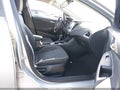 2018 Chevrolet Cruze — photo 5 of 16 | VIN 1G1BE5SM9J7146499