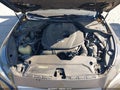 2018 Infiniti Q50 — photo 10 of 17 | VIN JN1CV7AR6JM280511