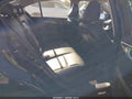 2018 Infiniti Q50 — photo 8 of 17 | VIN JN1CV7AR6JM280511