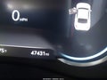 2025 Genesis G70 — photo 15 of 16 | VIN KMTG34SC3SU154767