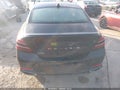 2025 Genesis G70 — photo 16 of 16 | VIN KMTG34SC3SU154767