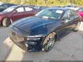 2025 Genesis G70 — photo 2 of 16 | VIN KMTG34SC3SU154767