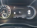 2025 Genesis G70 — photo 7 of 16 | VIN KMTG34SC3SU154767