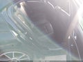 2025 Genesis G70 — photo 8 of 16 | VIN KMTG34SC3SU154767