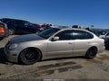 2000 Lexus GS 300 — photo 14 of 16 | VIN JT8BD68S0Y0109171