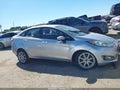 2016 Ford Fiesta — photo 13 of 16 | VIN 3FADP4BJ7GM175238