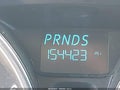 2016 Ford Fiesta — photo 15 of 16 | VIN 3FADP4BJ7GM175238