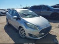 2016 Ford Fiesta — photo 1 of 16 | VIN 3FADP4BJ7GM175238