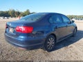 2014 Volkswagen Jetta — photo 4 of 11 | VIN 3VW2K7AJXEM209072