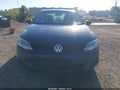 2014 Volkswagen Jetta — photo 6 of 11 | VIN 3VW2K7AJXEM209072