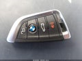 2026 BMW M4 — photo 11 of 16 | VIN WBS43BA07TCW72197