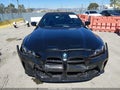 2026 BMW M4 — photo 12 of 16 | VIN WBS43BA07TCW72197
