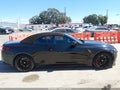 2026 BMW M4 — photo 13 of 16 | VIN WBS43BA07TCW72197