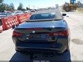 2026 BMW M4 — photo 16 of 16 | VIN WBS43BA07TCW72197