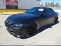 2026 BMW M4 — photo 2 of 16 | VIN WBS43BA07TCW72197