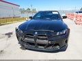 2026 BMW M4 — photo 6 of 16 | VIN WBS43BA07TCW72197