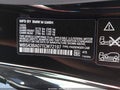 2026 BMW M4 — photo 9 of 16 | VIN WBS43BA07TCW72197