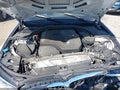 2019 BMW 3 Series — photo 10 of 15 | VIN WBA5R1C52KAJ99443