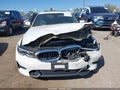 2019 BMW 3 Series — photo 11 of 15 | VIN WBA5R1C52KAJ99443