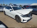 2019 BMW 3 Series — photo 1 of 15 | VIN WBA5R1C52KAJ99443