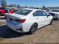 2019 BMW 3 Series — photo 4 of 15 | VIN WBA5R1C52KAJ99443